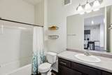 8601 West Gate Blvd - Photo 14