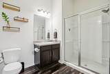 8601 West Gate Blvd - Photo 16