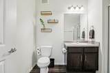 8601 West Gate Blvd - Photo 17