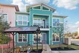 8601 West Gate Blvd - Photo 18