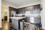8601 West Gate Blvd - Photo 3