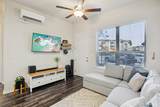 8601 West Gate Blvd - Photo 4
