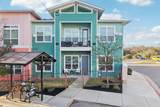 8601 West Gate Blvd - Photo 6