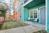 8601 West Gate Blvd - Photo 7