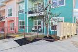 8601 West Gate Blvd - Photo 8