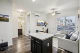 8601 West Gate Blvd - Photo 9