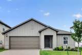 14309 Axel Johanson Dr - Photo 1
