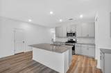 14309 Axel Johanson Dr - Photo 2