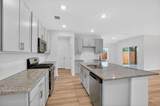 14309 Axel Johanson Dr - Photo 3