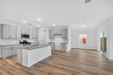 14309 Axel Johanson Dr - Photo 4