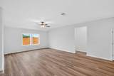 14309 Axel Johanson Dr - Photo 5