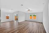 14309 Axel Johanson Dr - Photo 6