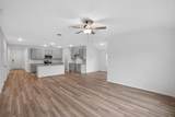 14309 Axel Johanson Dr - Photo 7