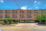 3316 Guadalupe St - Photo 2
