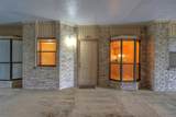 3316 Guadalupe St - Photo 3