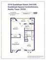3316 Guadalupe St - Photo 4