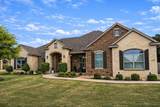 119 Chattanooga Ct - Photo 1