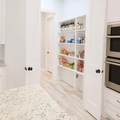 119 Chattanooga Ct - Photo 25