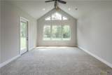 119 Chattanooga Ct - Photo 26