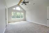 119 Chattanooga Ct - Photo 27