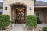 119 Chattanooga Ct - Photo 3