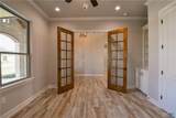 119 Chattanooga Ct - Photo 5