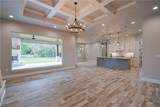119 Chattanooga Ct - Photo 6