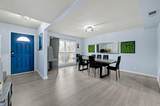 827 Briarcliff Dr - Photo 10