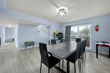 827 Briarcliff Dr - Photo 11