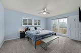 827 Briarcliff Dr - Photo 12
