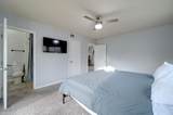 827 Briarcliff Dr - Photo 13