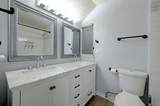 827 Briarcliff Dr - Photo 14