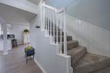 827 Briarcliff Dr - Photo 15