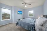 827 Briarcliff Dr - Photo 16