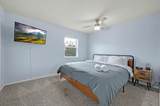 827 Briarcliff Dr - Photo 17