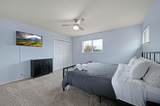 827 Briarcliff Dr - Photo 18