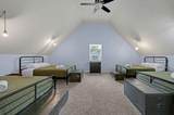 827 Briarcliff Dr - Photo 19