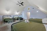 827 Briarcliff Dr - Photo 20
