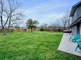 827 Briarcliff Dr - Photo 22