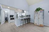 827 Briarcliff Dr - Photo 6