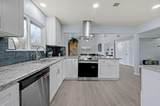 827 Briarcliff Dr - Photo 8
