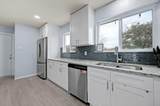 827 Briarcliff Dr - Photo 9