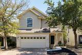 6715 Windrift Way - Photo 2
