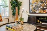 6715 Windrift Way - Photo 8