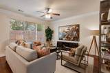 6715 Windrift Way - Photo 9