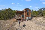 931 Sycamore Creek Dr - Photo 11