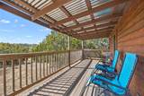 931 Sycamore Creek Dr - Photo 12