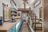 931 Sycamore Creek Dr - Photo 13