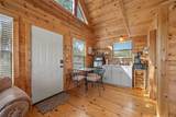 931 Sycamore Creek Dr - Photo 14