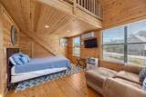 931 Sycamore Creek Dr - Photo 15
